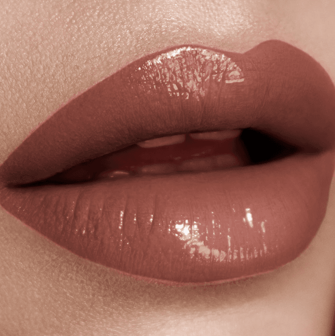 Hovedbilde Amberly Butter Lipgloss