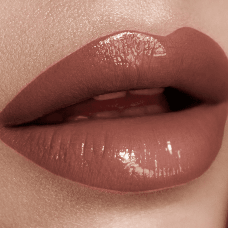 Amberly Butter Lipgloss