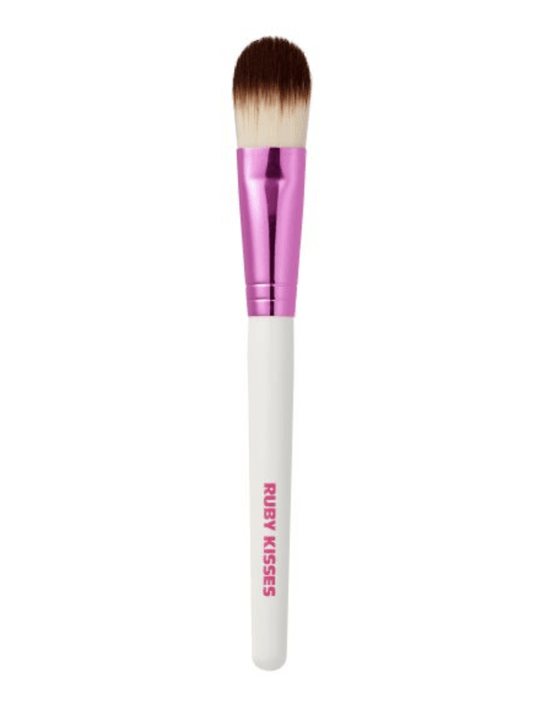 KISS RK Makeup Brush - Foundation