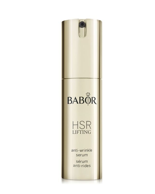 Babor HSR Lifting Serum