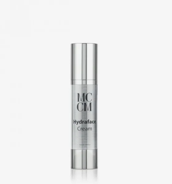 Hovedbilde MCCM Hydraface cream 50 ml