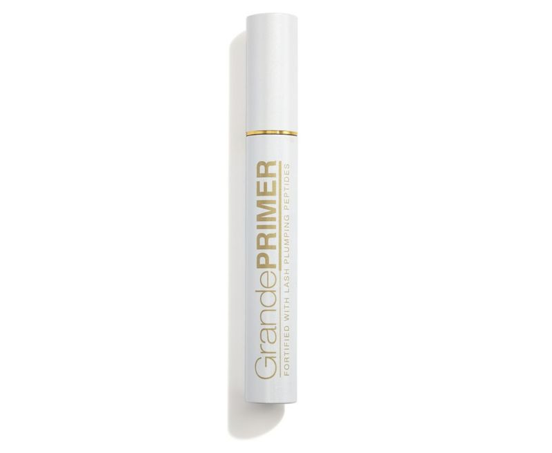 GrandePRIMER Pre-Mascara Lengthener & Thickener