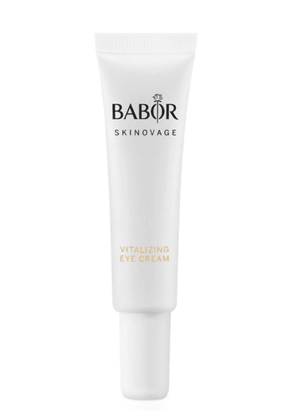 Hovedbilde Babor Skinovage Vitalizing Eye Cream