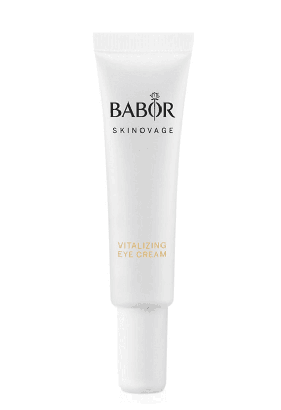 Babor Skinovage Vitalizing Eye Cream
