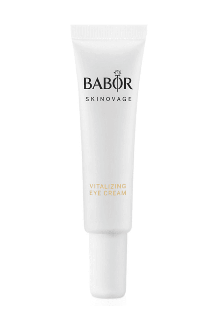 Babor Skinovage Vitalizing Eye Cream