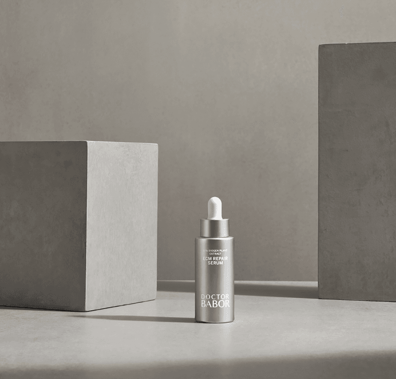 Doctor Babor Regeneration: ECM Repair Serum