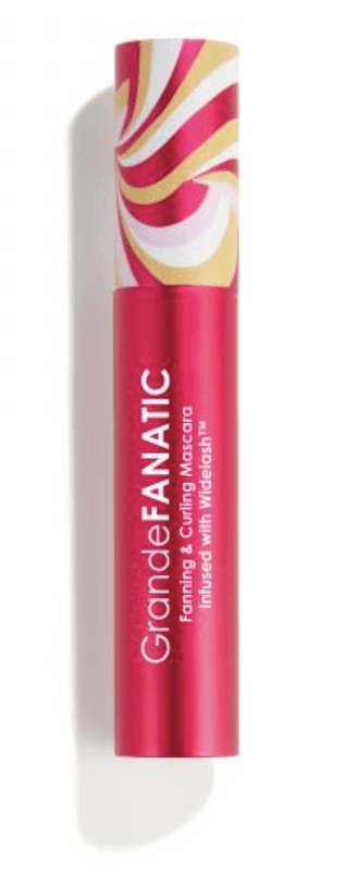GrandeFANATIC Mascara