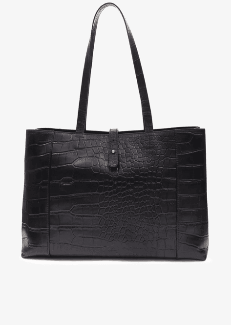 Hovedbilde Adax Teramo shopper Iris 