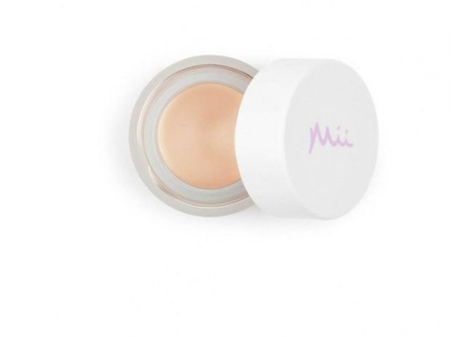 Hovedbilde Mii Enhancing Eye Prep