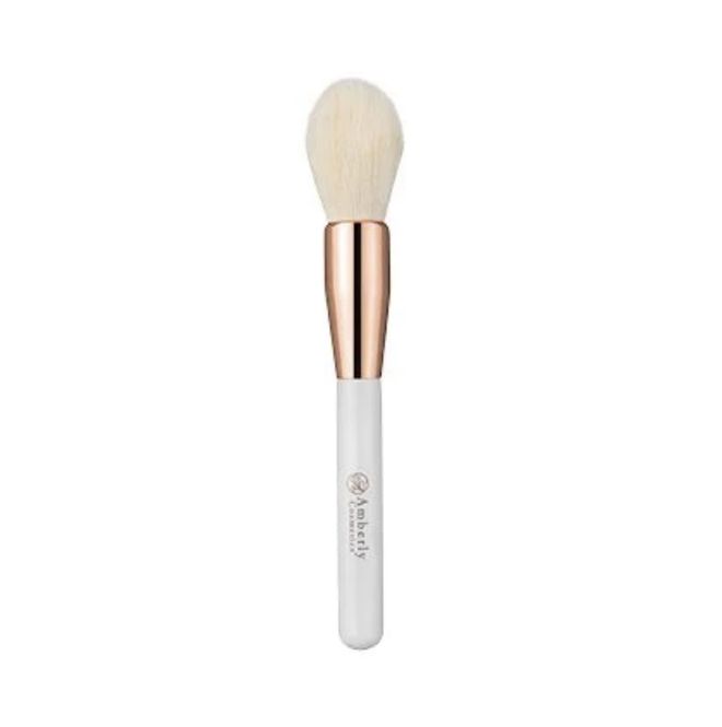 Hovedbilde Amberly Powder Brush