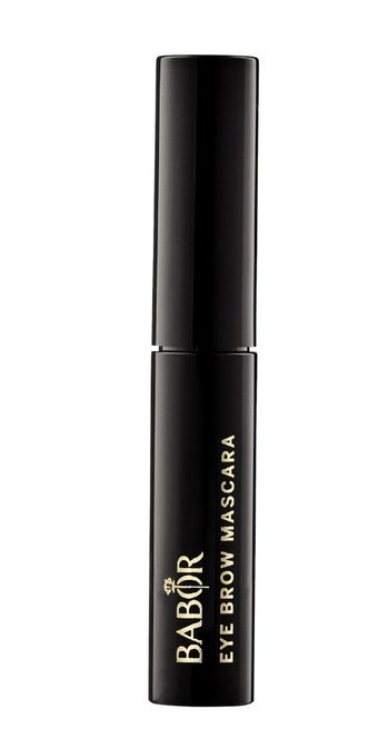Hovedbilde Babor Eye Brow Mascara