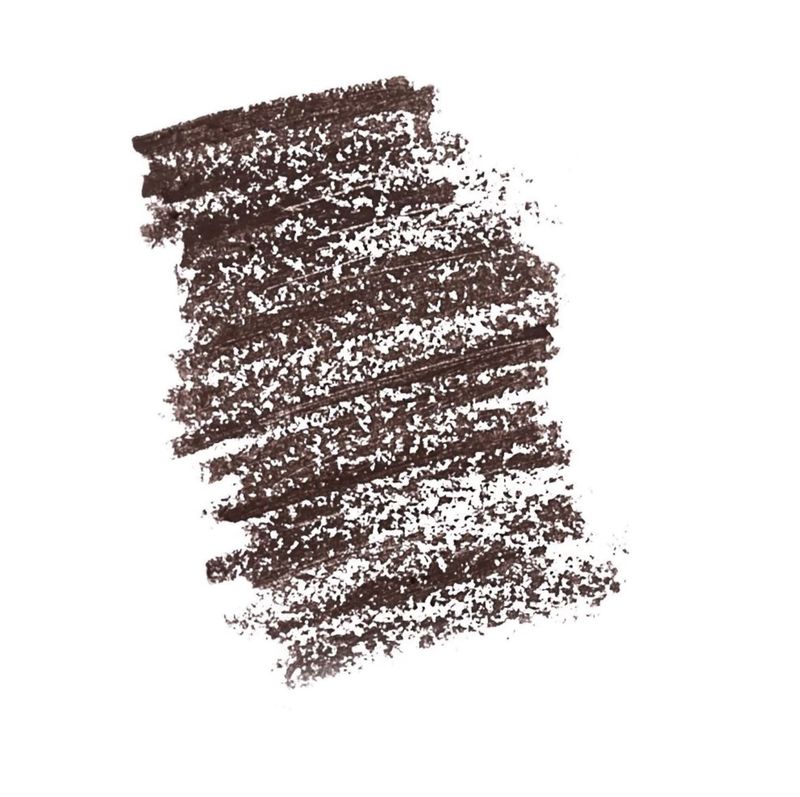Amberly Final Countdown Eyeliner, Cool Brown