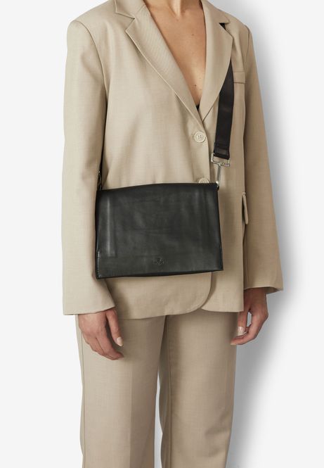 Hovedbilde Adax Amalfi shoulder bag Sandra