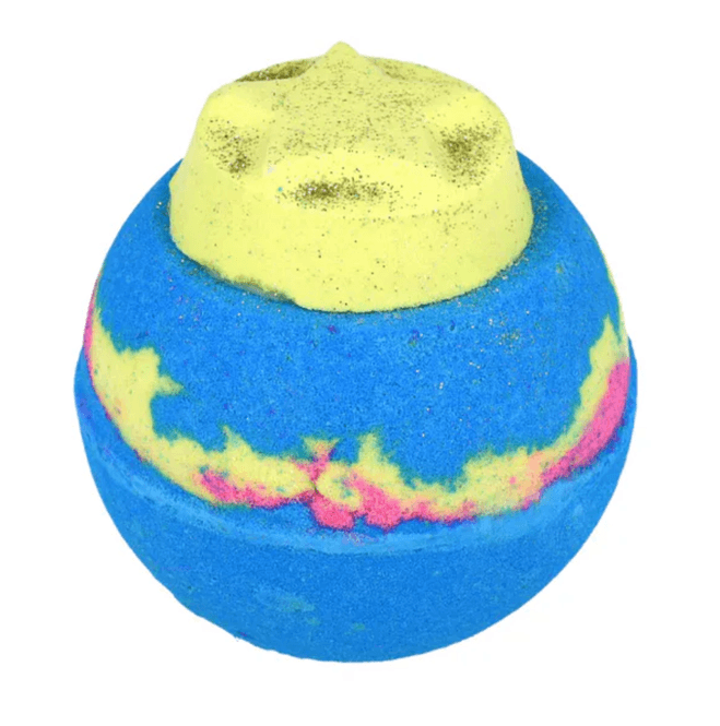 Hovedbilde Blaster - Bath Popper