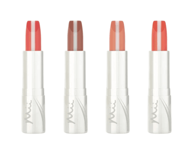 Hovedbilde Mii Hydraboost Lip Lover