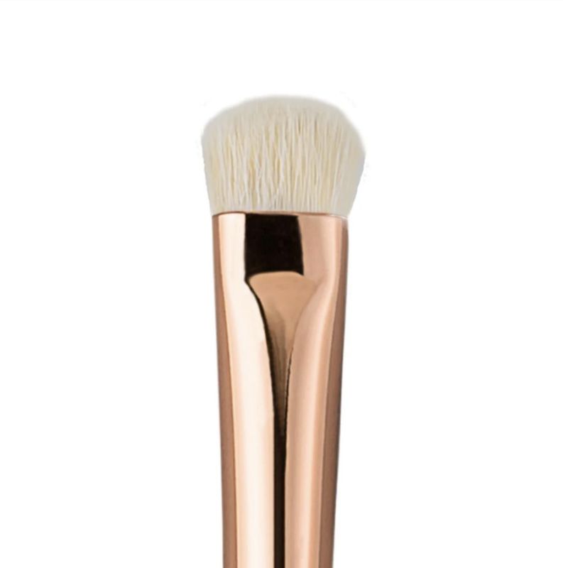 Amberly Eyeshadow Flat Brush