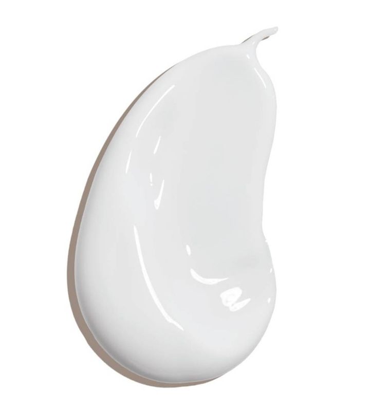 COOLA NYHET! Classic Body Lotion SPF30 Pina Colada