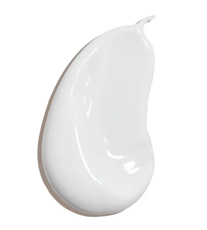 COOLA NYHET! Classic Body Lotion SPF30 Pina Colada