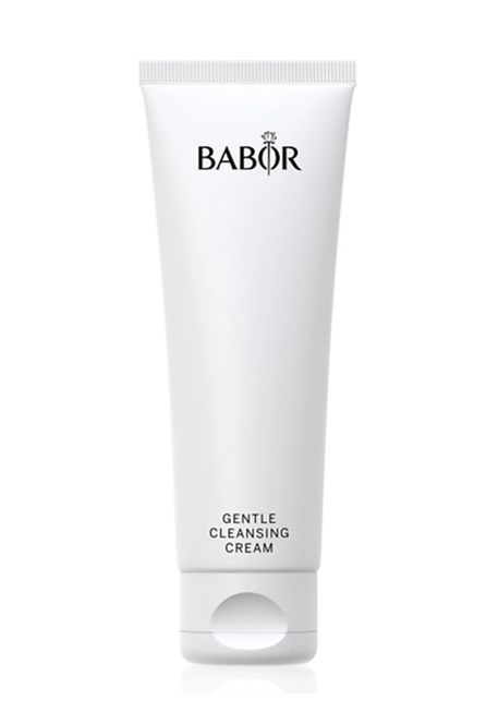 Hovedbilde Babor Gentle Cleansing Cream