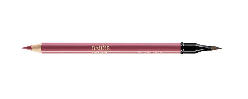Babor Lip Liner 03 nude rose