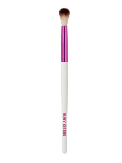 Hovedbilde KISS RK Makeup Brush - Tapered Eyeshadow