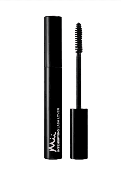 Hovedbilde Mii Intensifying Lash Lover Mascara 