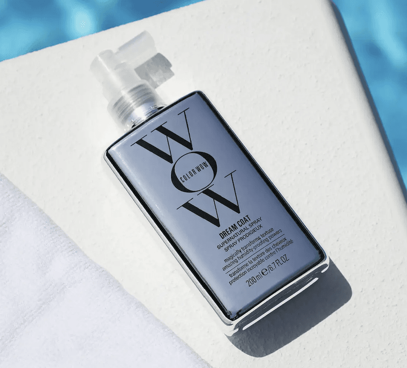 Color WOW Dream Coat 200ml