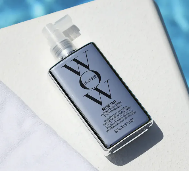 Hovedbilde Color WOW Dream Coat 200ml