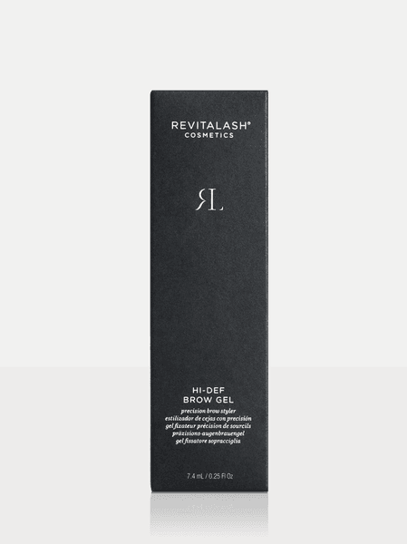 Hovedbilde Revitalash Hi-Def Brow Gel