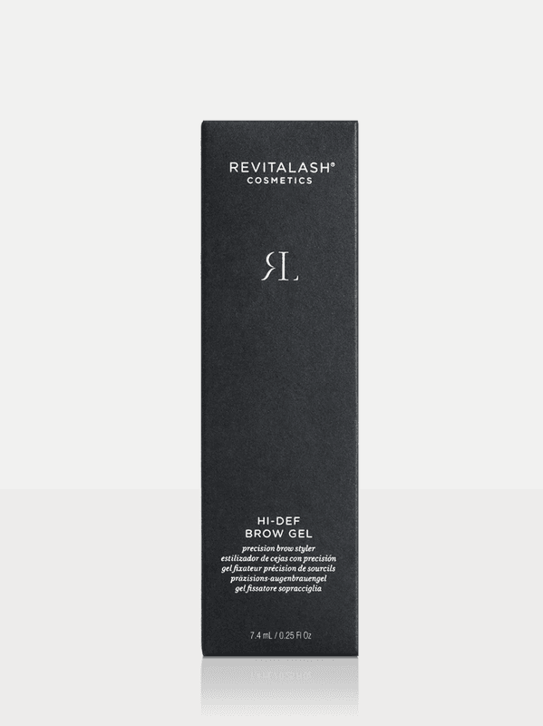 Revitalash Hi-Def Brow Gel