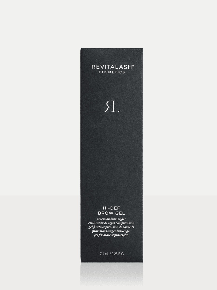 Revitalash Hi-Def Brow Gel
