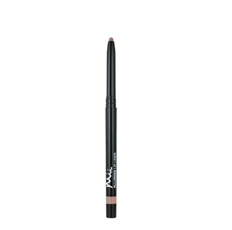 Mii Alluring Lipliner