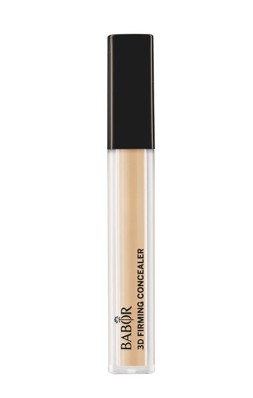 Babor 3D Firming Concealer