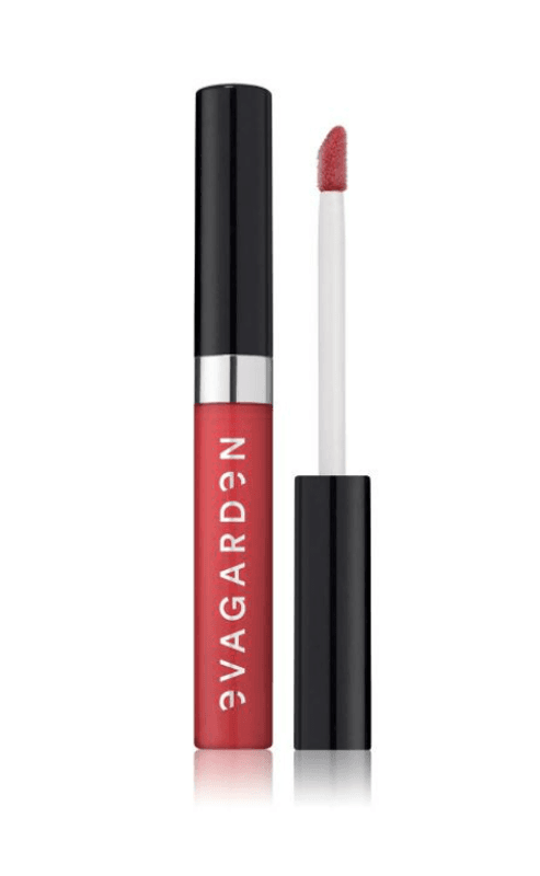 Evagarden Velvet Lip Cream