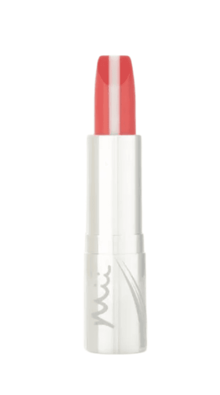 Mii Hydraboost Lip Lover