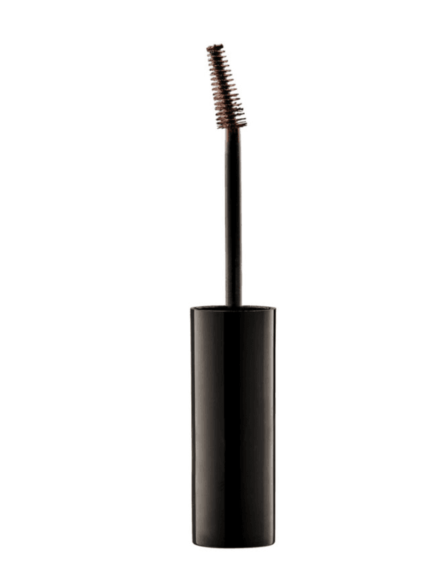 Babor Eye Brow Mascara