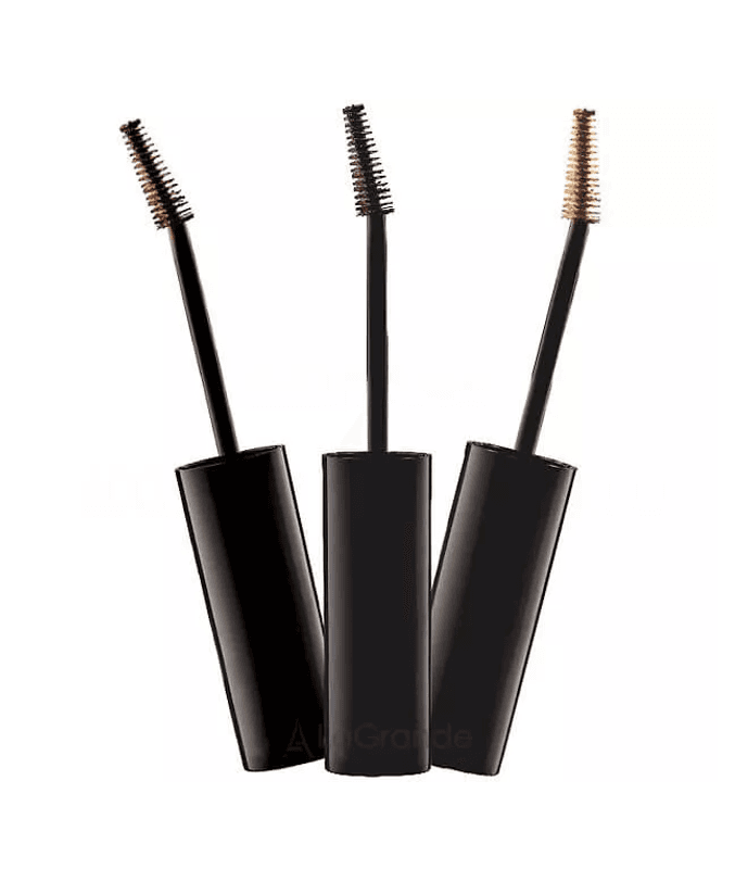 Babor Eye Brow Mascara
