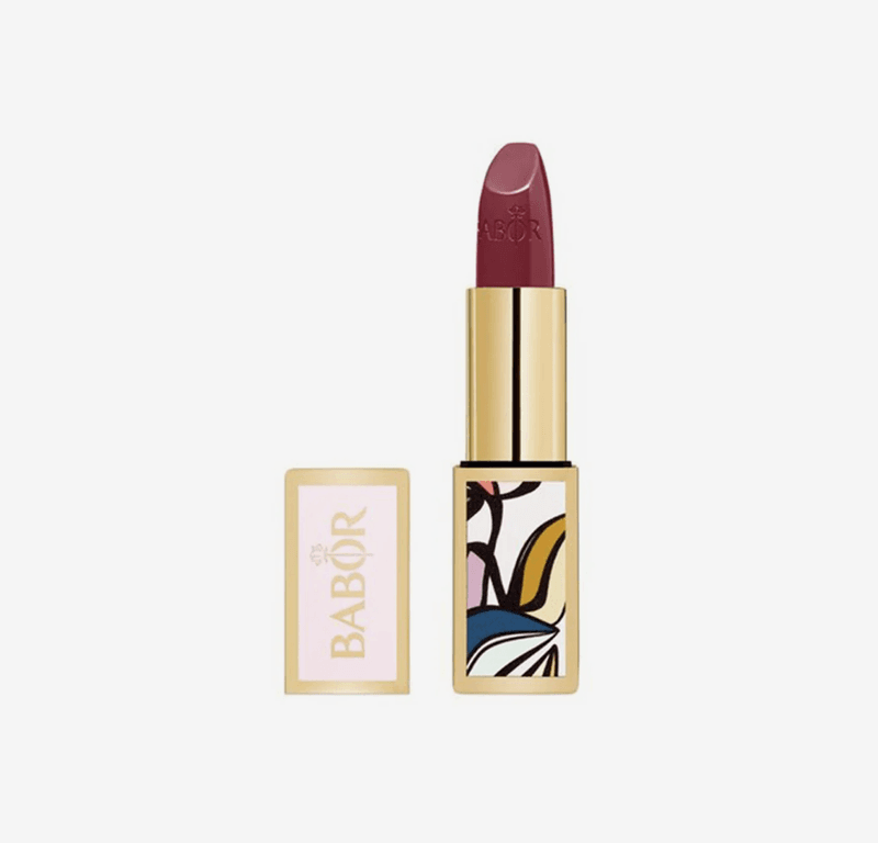 Babor Eternal Grace Lipstick