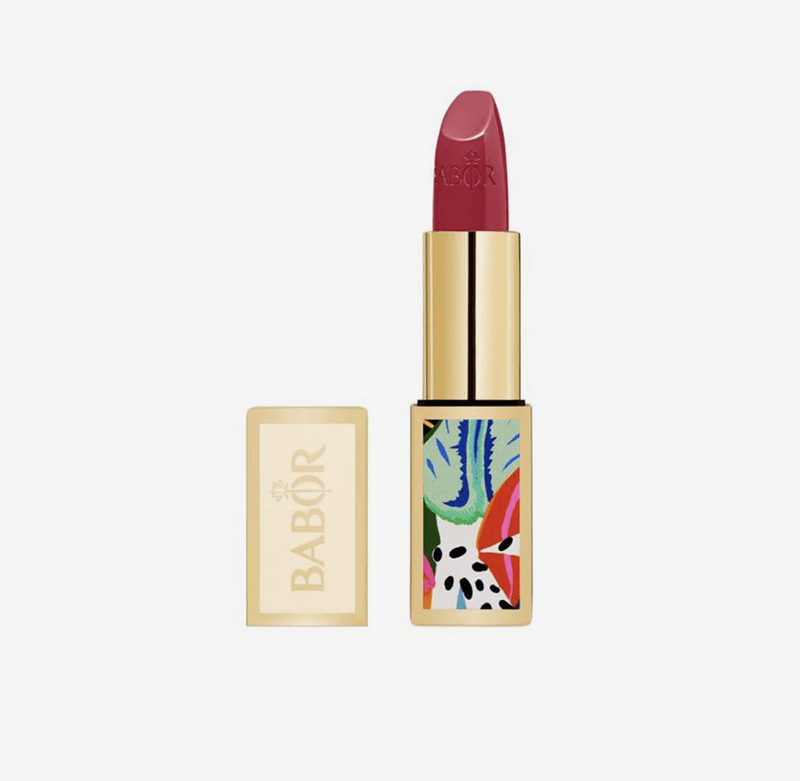 Babor Eternal Grace Lipstick