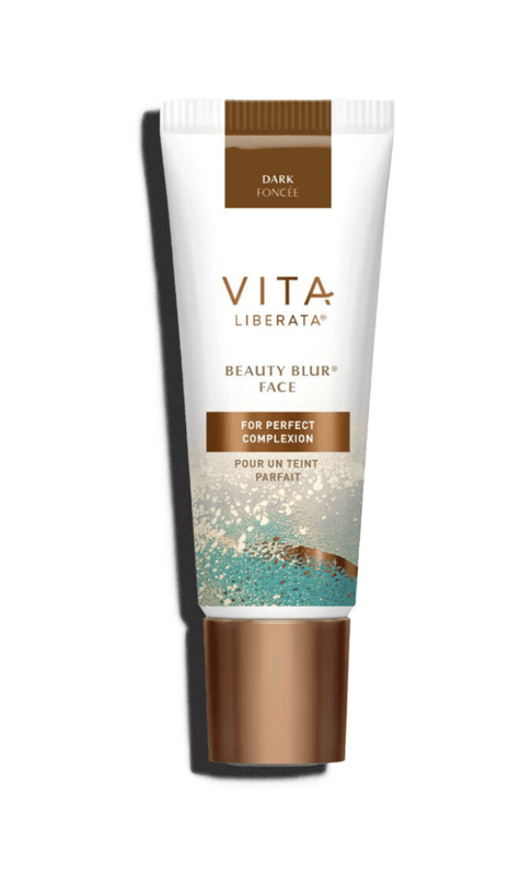 Vita Liberata Beauty Blur Face 30 ml