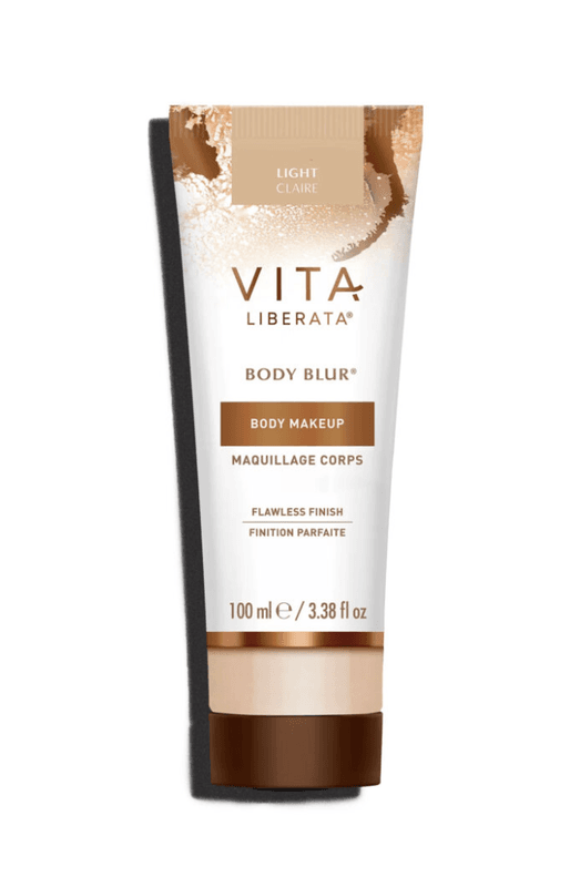 Vita Liberata Body Blur 100 ml
