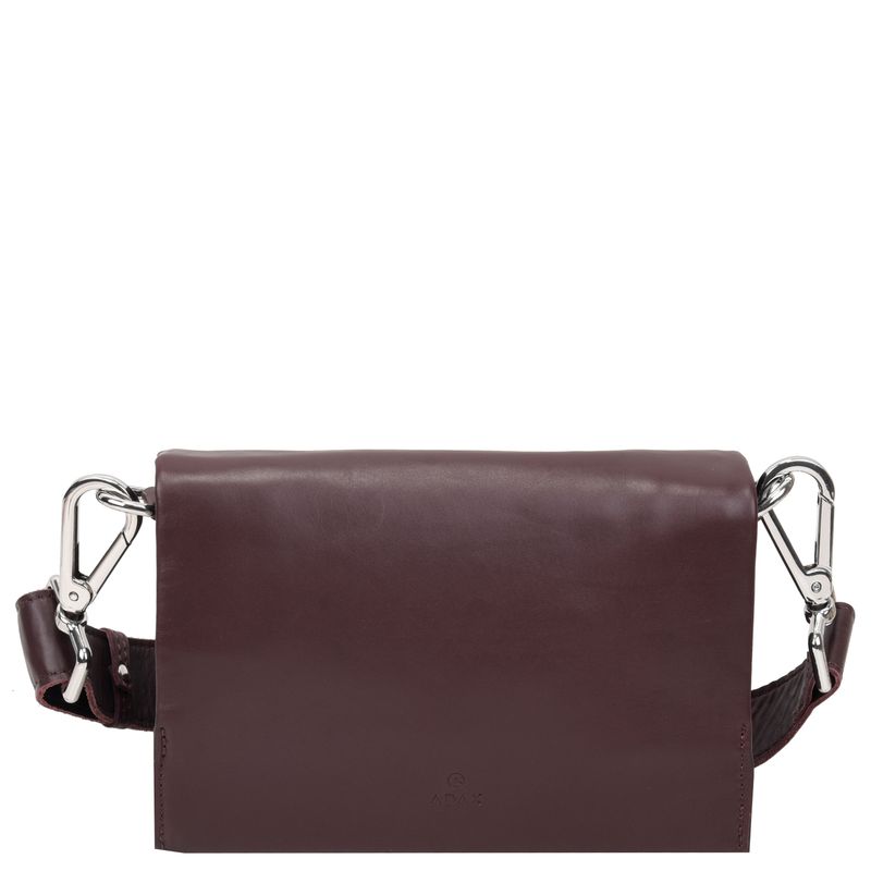 Adax Amalfi shoulder bag Franca 