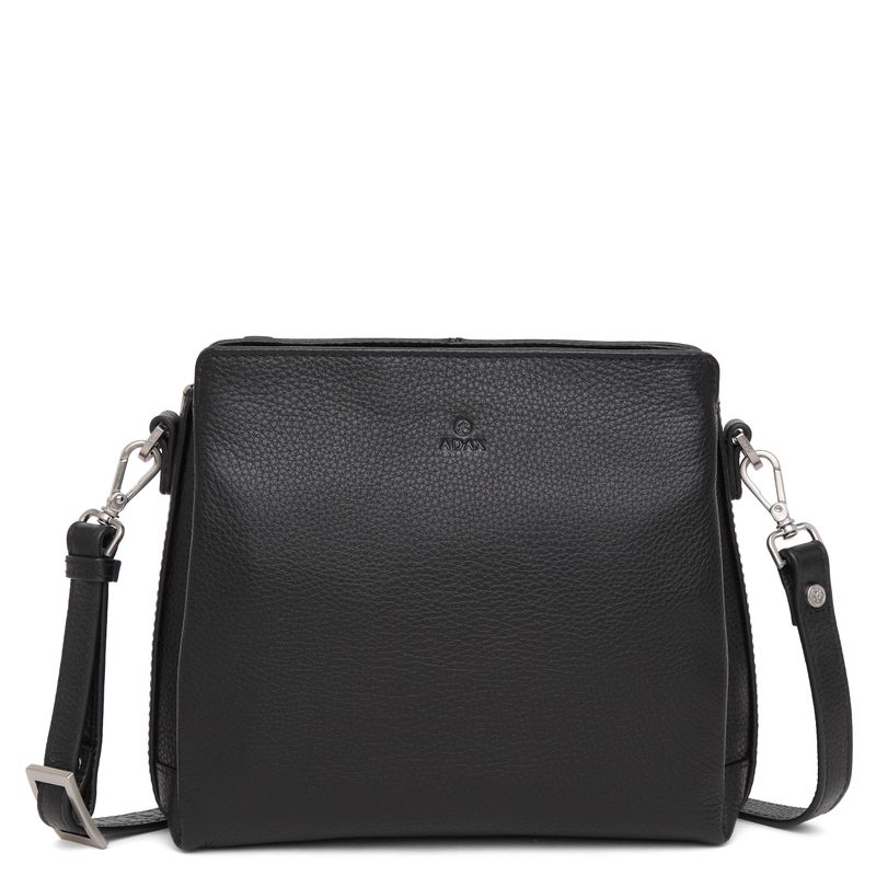 Adax Cormorano shoulder bag Sia