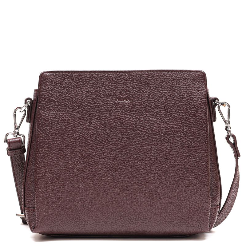 Adax Cormorano shoulder bag Sia