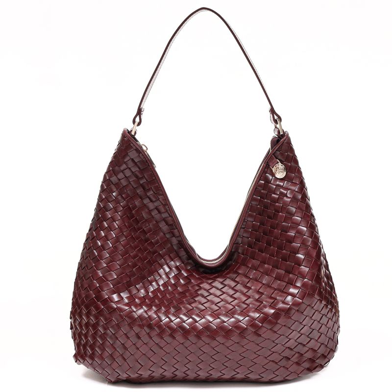 Adax Salerno shoulder bag Mindy