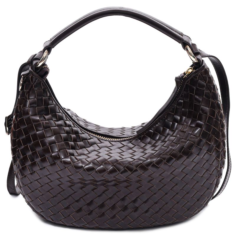 Adax Salerno shoulder bag Marlin