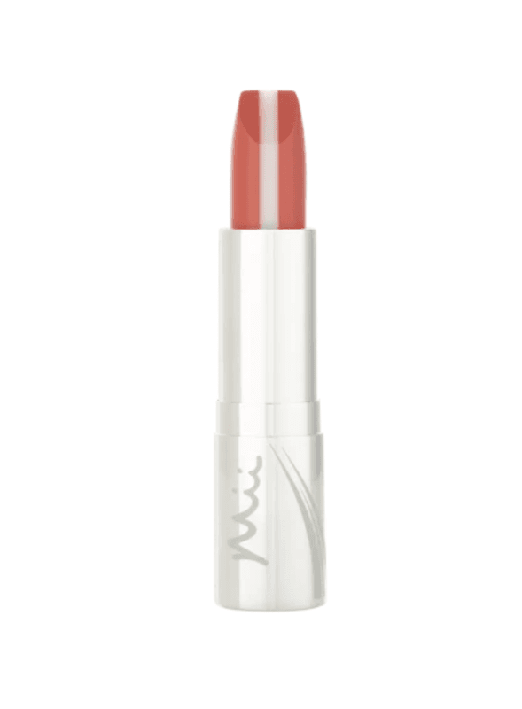Mii Hydraboost Lip Lover