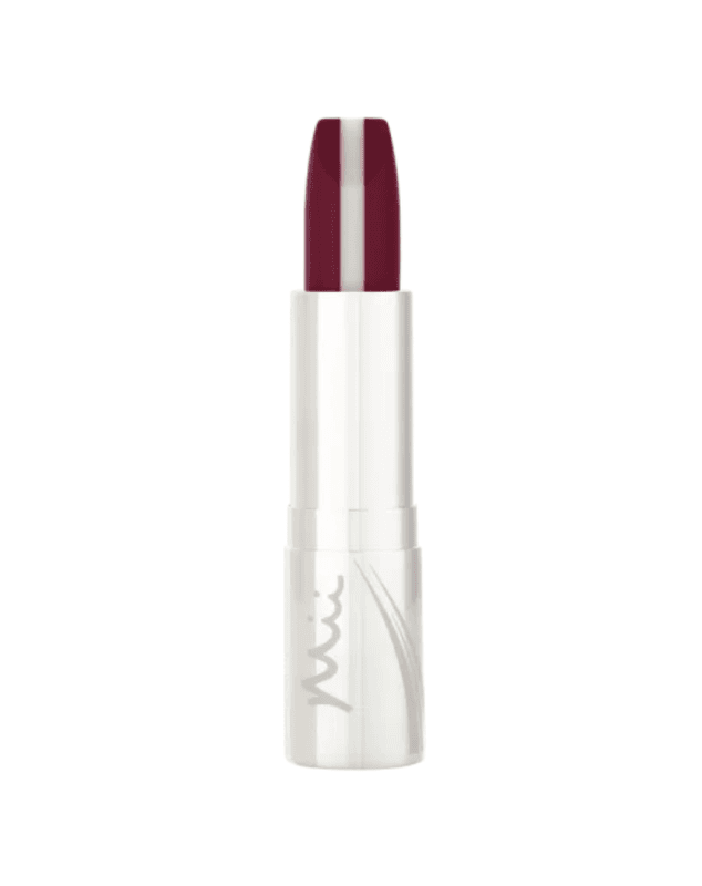 Mii Hydraboost Lip Lover