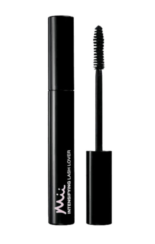 Mii Intensifying Lash Lover Mascara 