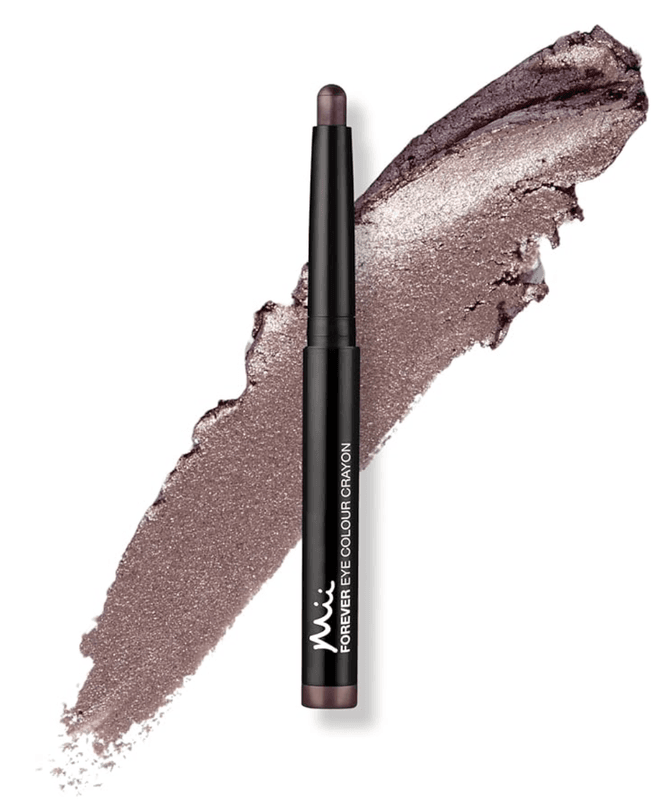 Mii Forever Eye Colour Crayon